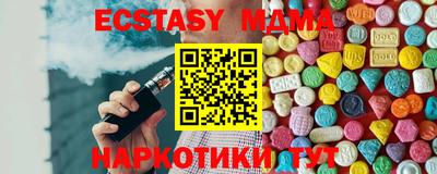 марки nbome Гусев
